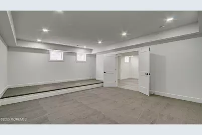 1 Michael Court, Millstone Township, NJ 08510 - Photo 83