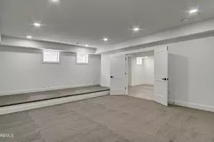 1 Michael Ct, Millstone Township, NJ 08510 - Photo 83