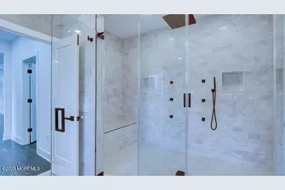 1 Michael Court, Millstone Township, NJ 08510 - Photo 87