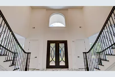 1 Michael Court, Millstone Township, NJ 08510 - Photo 9