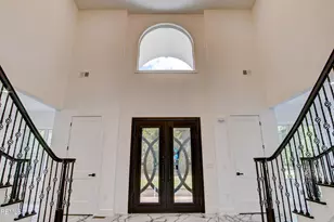 1 Michael Ct, Millstone Township, NJ 08510 - Photo 9