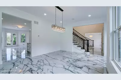 1 Michael Court, Millstone Township, NJ 08510 - Photo 17