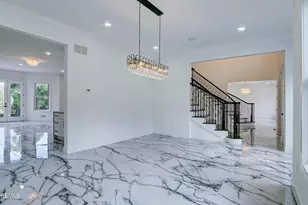 1 Michael Ct, Millstone Township, NJ 08510 - Photo 17