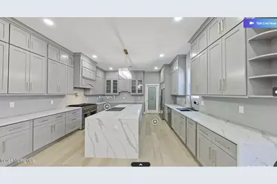 1 Michael Court, Millstone Township, NJ 08510 - Photo 67