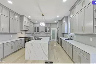 1 Michael Ct, Millstone Township, NJ 08510 - Photo 67