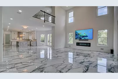 1 Michael Court, Millstone Township, NJ 08510 - Photo 11