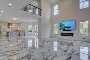 1 Michael Ct, Millstone Township, NJ 08510 - Photo 11