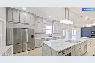 1 Michael Court, Millstone Township, NJ 08510 - Photo 69