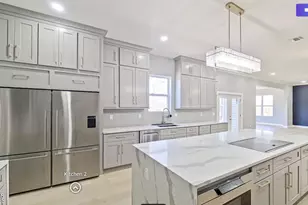 1 Michael Ct, Millstone Township, NJ 08510 - Photo 69