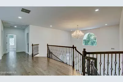 1 Michael Court, Millstone Township, NJ 08510 - Photo 25