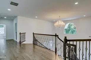 1 Michael Ct, Millstone Township, NJ 08510 - Photo 25