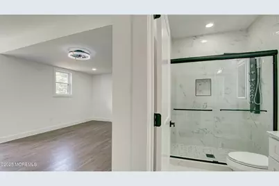 1 Michael Court, Millstone Township, NJ 08510 - Photo 77