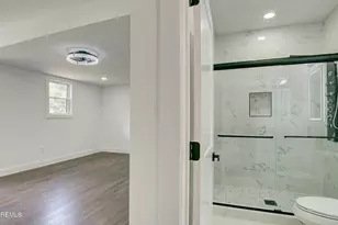 1 Michael Ct, Millstone Township, NJ 08510 - Photo 77