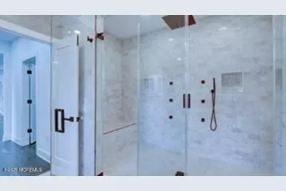 1 Michael Court, Millstone Township, NJ 08510 - Photo 35