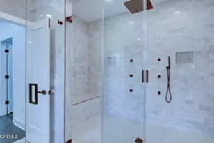 1 Michael Ct, Millstone Township, NJ 08510 - Photo 35