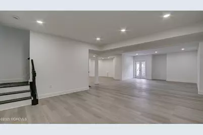 1 Michael Court, Millstone Township, NJ 08510 - Photo 85