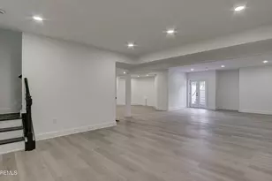 1 Michael Ct, Millstone Township, NJ 08510 - Photo 85