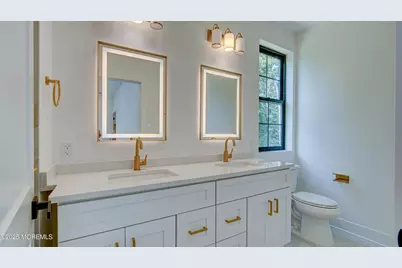 1 Michael Court, Millstone Township, NJ 08510 - Photo 41