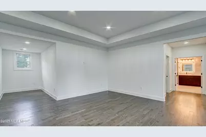 1 Michael Court, Millstone Township, NJ 08510 - Photo 47