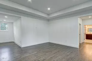 1 Michael Ct, Millstone Township, NJ 08510 - Photo 47