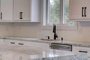 1 Michael Ct, Millstone Township, NJ 08510 - Photo 81