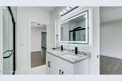 1 Michael Court, Millstone Township, NJ 08510 - Photo 59