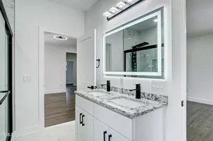 1 Michael Ct, Millstone Township, NJ 08510 - Photo 59