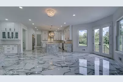 1 Michael Court, Millstone Township, NJ 08510 - Photo 13