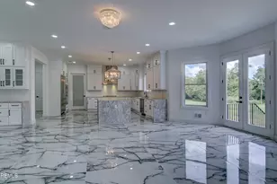 1 Michael Ct, Millstone Township, NJ 08510 - Photo 13