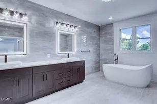 1 Michael Ct, Millstone Township, NJ 08510 - Photo 33