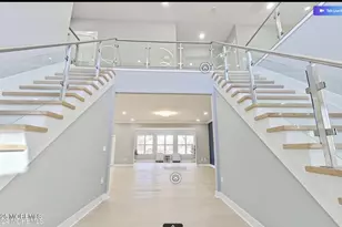 1 Michael Ct, Millstone Township, NJ 08510 - Photo 43