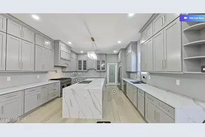 1 Michael Court, Millstone Township, NJ 08510 - Photo 71