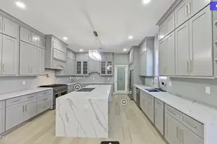 1 Michael Ct, Millstone Township, NJ 08510 - Photo 71