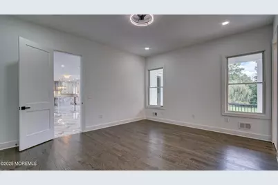 1 Michael Court, Millstone Township, NJ 08510 - Photo 61