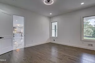 1 Michael Ct, Millstone Township, NJ 08510 - Photo 61