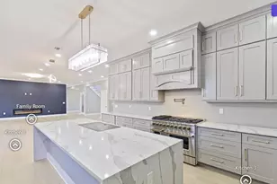 1 Michael Ct, Millstone Township, NJ 08510 - Photo 73