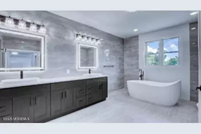 1 Michael Court, Millstone Township, NJ 08510 - Photo 31