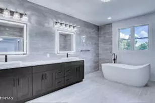 1 Michael Ct, Millstone Township, NJ 08510 - Photo 31