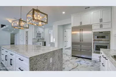 1 Michael Court, Millstone Township, NJ 08510 - Photo 19