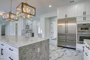 1 Michael Ct, Millstone Township, NJ 08510 - Photo 19