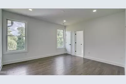 1 Michael Court, Millstone Township, NJ 08510 - Photo 79