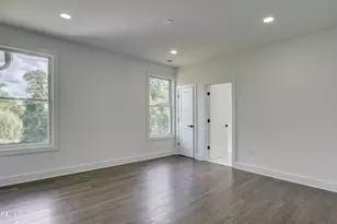 1 Michael Ct, Millstone Township, NJ 08510 - Photo 79