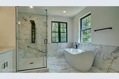 1 Michael Court, Millstone Township, NJ 08510 - Photo 39