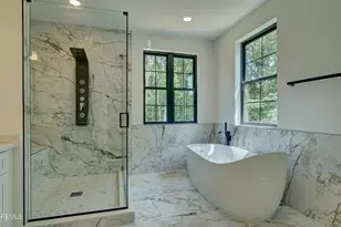 1 Michael Ct, Millstone Township, NJ 08510 - Photo 39