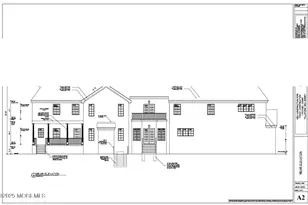 1 Michael Ct, Millstone Township, NJ 08510 - Photo 89