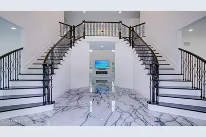 1 Michael Court, Millstone Township, NJ 08510 - Photo 7