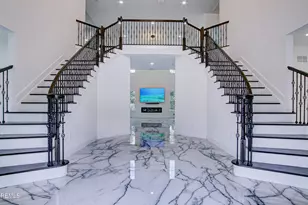 1 Michael Ct, Millstone Township, NJ 08510 - Photo 7