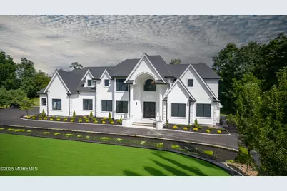 1 Michael Court, Millstone Township, NJ 08510 - Photo 5