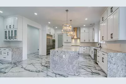 1 Michael Court, Millstone Township, NJ 08510 - Photo 15