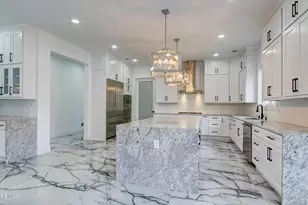 1 Michael Ct, Millstone Township, NJ 08510 - Photo 15